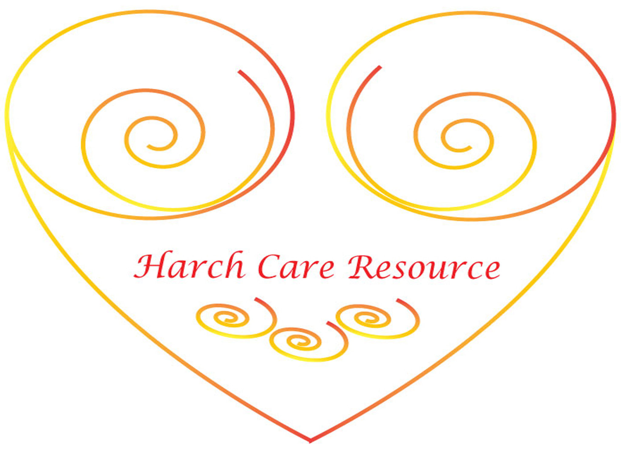 Harch Care Resource
